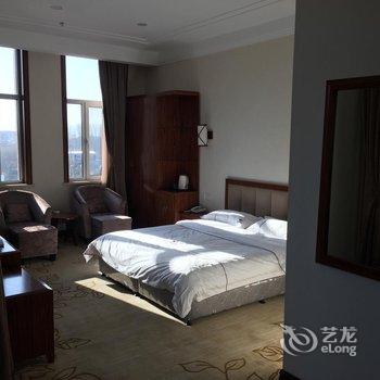 秦皇岛戴河湾酒店酒店提供图片