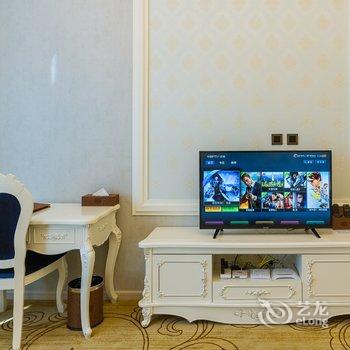 祥云圣朗途景大酒店酒店提供图片