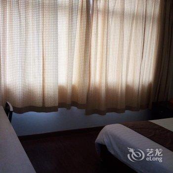 上海迪东居精品酒店酒店提供图片