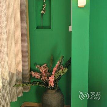 千岛湖隐栖民宿酒店提供图片
