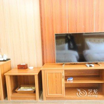 勐腊盛昌大酒店酒店提供图片