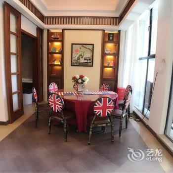 从化温泉明月山溪别墅酒店提供图片
