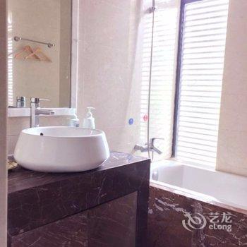 从化温泉明月山溪别墅酒店提供图片