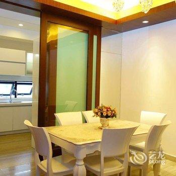 从化温泉明月山溪别墅酒店提供图片