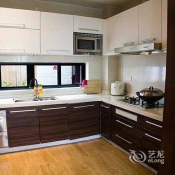 从化温泉明月山溪别墅酒店提供图片