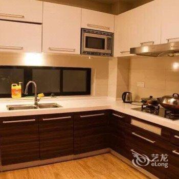 从化温泉明月山溪别墅酒店提供图片