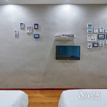 广州加州国际公寓酒店提供图片