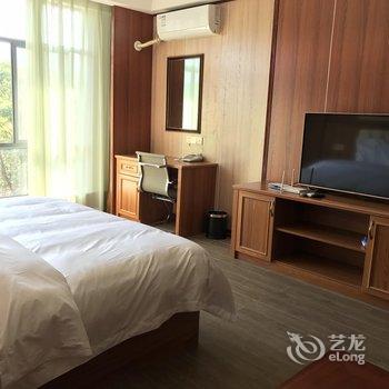 勐腊盛昌大酒店酒店提供图片