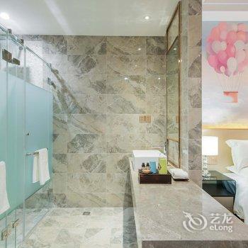 柏思特酒店(上海国际旅游度假区浦东机场店)酒店提供图片