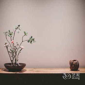 一灃禅意精品酒店(重庆江北机场店)酒店提供图片