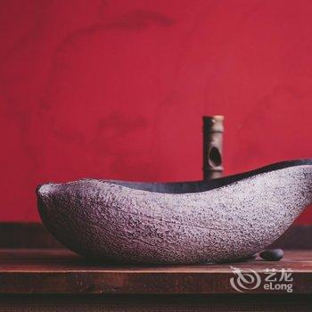 一灃禅意精品酒店(重庆江北机场店)酒店提供图片