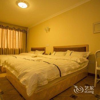 ��Զ��Ʒ��spa�ȼٱ���(S114�ֵ�)�Ƶ��ṩͼƬ