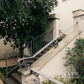 世界家度假公寓(武隆仙女山店)酒店提供图片
