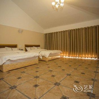 ��Զ��Ʒ��spa�ȼٱ���(S114�ֵ�)�Ƶ��ṩͼƬ