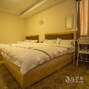 ��Զ��Ʒ��spa�ȼٱ���(S114�ֵ�)�Ƶ��ṩͼƬ