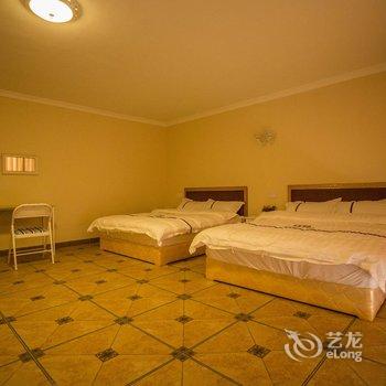 ��Զ��Ʒ��spa�ȼٱ���(S114�ֵ�)�Ƶ��ṩͼƬ