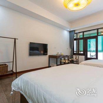 过来民宿酒店提供图片