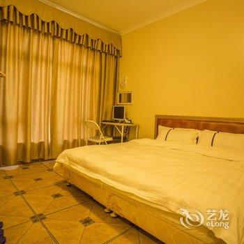 ��Զ��Ʒ��spa�ȼٱ���(S114�ֵ�)�Ƶ��ṩͼƬ