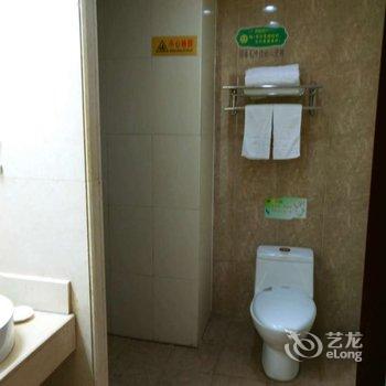 新泰刘和大酒店(新矿店)酒店提供图片