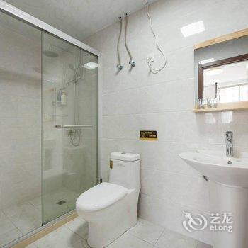 上海哈啰民宿酒店提供图片