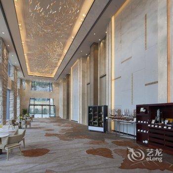 杭州千岛湖皇冠假日酒店酒店提供图片