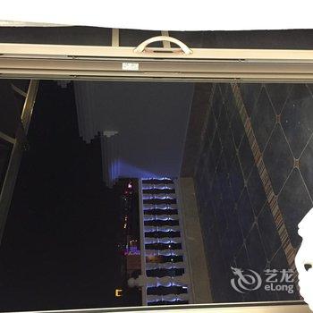 建水乐富宾馆酒店提供图片