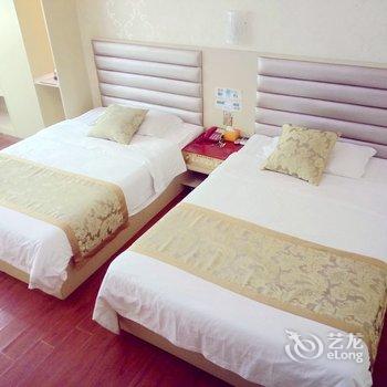 河源东江明珠酒店酒店提供图片