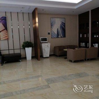 城市便捷酒店(湛江海滨公园店)用户上传图片