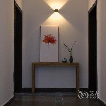 肇庆名树庄私人俱乐部酒店提供图片