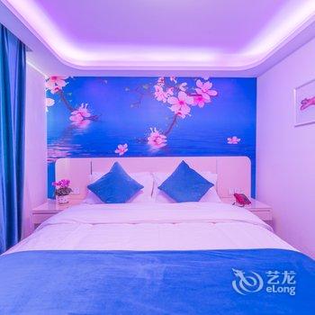 昆明长水酒店酒店提供图片