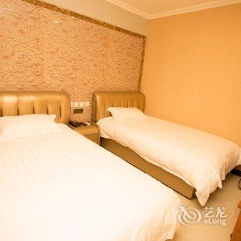 三河净雅酒店酒店提供图片