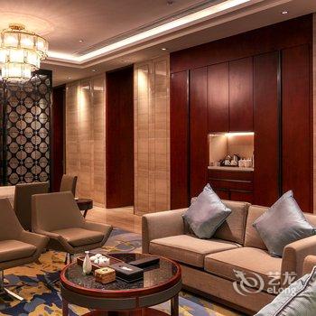 重庆两江假日酒店酒店提供图片