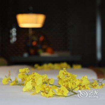 南昌YU竹酒店酒店提供图片