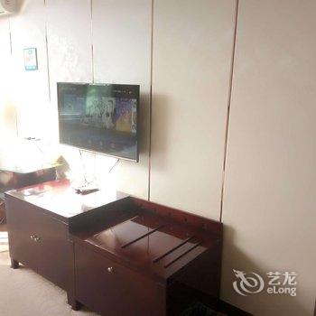 新泰刘和大酒店(新矿店)酒店提供图片