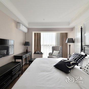 云棠酒店(昆明南站店)酒店提供图片