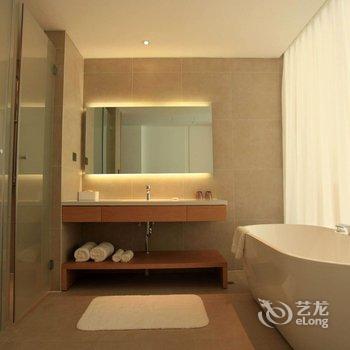 淄博唐庄酒店酒店提供图片