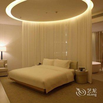 淄博唐庄酒店酒店提供图片