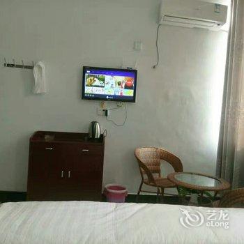 卫辉贵宾家庭旅馆酒店提供图片