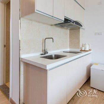 肇庆熹悦度假公寓酒店提供图片