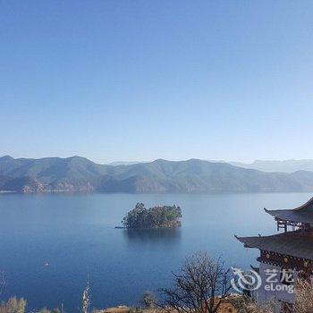 泸沽湖秋酿小屋酒店提供图片