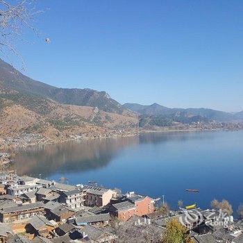 泸沽湖秋酿小屋酒店提供图片