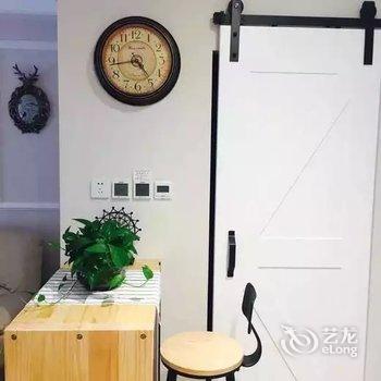 重庆自由行青年旅舍(解放碑店)酒店提供图片