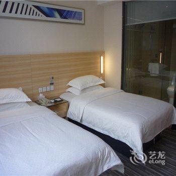 99时尚连锁酒店(广州天河店)酒店提供图片