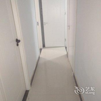 郑州爱心宾馆经八路店酒店提供图片