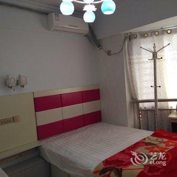 郑州爱心宾馆经八路店酒店提供图片