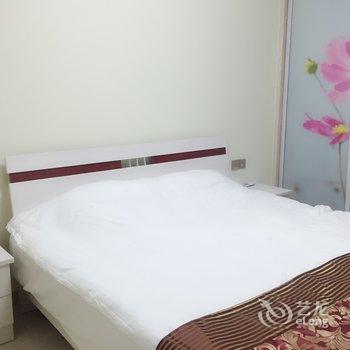漳州卡萨公寓酒店酒店提供图片