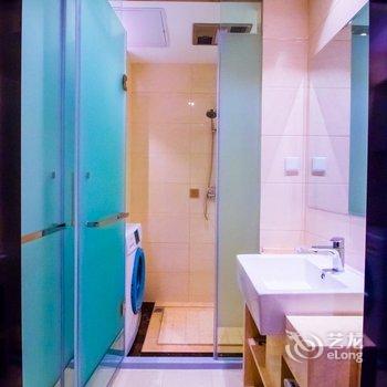 银川99号假日酒店中山公园店酒店提供图片