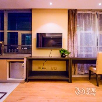 银川99号假日酒店中山公园店酒店提供图片