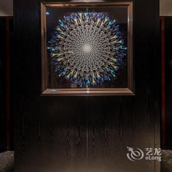重庆瑜舍酒店酒店提供图片