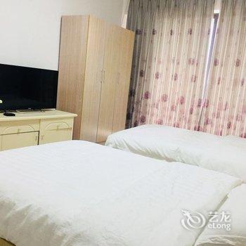 漳州卡萨公寓酒店酒店提供图片